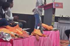 WhatsApp-Image-2025-08-08-at-10.33.46_09d9b2c2