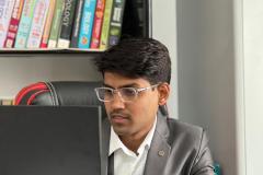WhatsApp-Image-2025-08-19-at-11.50.54_b9463f46