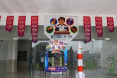 hbrs-centre-2