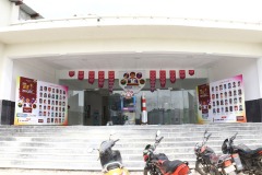 hbrs-centre-parbhani