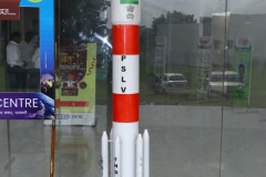 hbrs-rocket