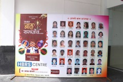 student-felicitation-2