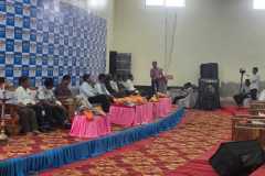 youcon-launch